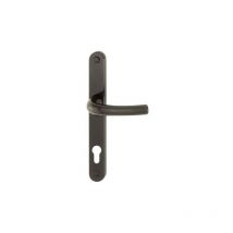 FP - Pomo Puerta 1/2 Grt. Schild Tokyo 8707 8/040 Pz-92 999