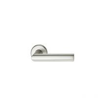 Pomo puerta .AGL3 izquierda 1108/1731 fest/dr Edelst