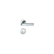 FSB - Pomo puerta bb Acero Inoxidable.VK8, 0 12 1015