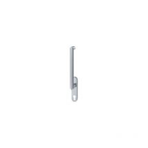 Pomo puerta corredero PL0 34 1016,oval,F69 mata