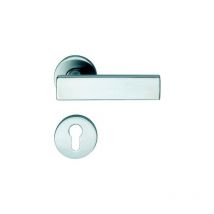 FSB - Pomo puerta pz Acero inoxidable VK8, 0 12 1003
