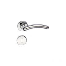 Jatec - Pomo puerta PZ,Brixton m.Ros.,ByaSat.Chr/Chr.