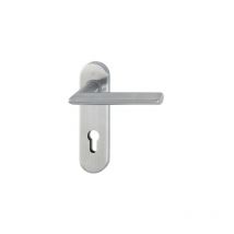 Pomo puerta Serie StockholmF69 E1140Z/353K,Bad