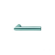 Pomo puerta VK8 0 10 1076,para GLT,Alu F1
