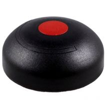 Bergner - Pomo sp-sg-1511-01 San Ignacio Córdoba Recambio Tapa para Olla Baquelita