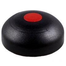 Knopf Topfdeckel san ignacio cordoba sp-sg-1511-01