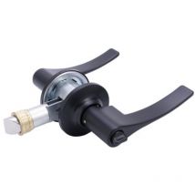 Otros cerrajeria - escoriaza