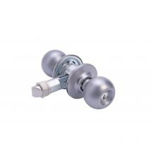 Otros cerrajeria - escoriaza