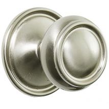 Crevicosta - pino pomo tirador niquel mate p401nm , Pomo tirador P401NMMedidas: 70mmBase 85mmZamak Niquel Mate.