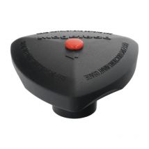 Pomo Original Para Ollas Rápidas Magefesa Star/Castell/Alustar