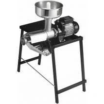 Reber - Pomodoro compression compresser avec le banc n 5 9005n