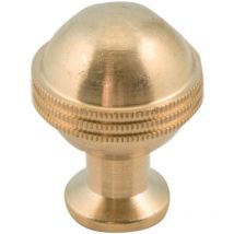 Pomolo a Palla Mm.50 Fil.10Ma - 10 Pz