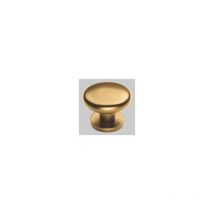 Pomolo ginevra argento