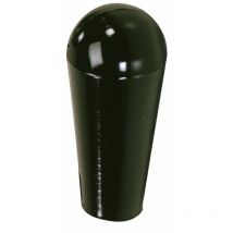 AMA - Pomolo liscio a testa sferica foro ø 12mm confezione da 8 pezzi