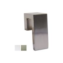 Pomolo Pendente Zama Cromo Lucido 40 23825 Gamet