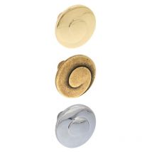 Pomolo per mobili Serie 02 Linea decor Giusti Antica Firenze