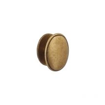 Pomolo per mobili stile classico linea decor serie 16 Giusti