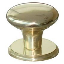 Pomolo X Portone Classic Cottali