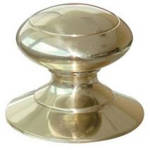 Pomolo x portone spagna Cottali