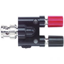 Pomona Electronics - 1296 Laborstecker - 1 St.