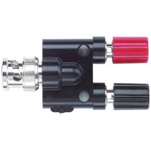 Pomona Electronics 1296 Spina Da Laboratorio - 1 Pz.