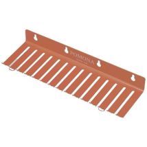 Tester di tensione Pomona Electronics 1508 – Strumenti di misurazione elettronica