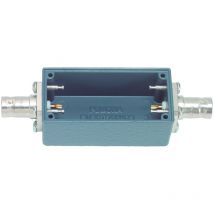 Pomona Electronics - 1632118 2390 Boîtier en aluminium avec couvercle 1 pc(s) S685732