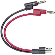 Pomona Electronics - 3073 Fiche mâle de laboratoire 1 pc(s)