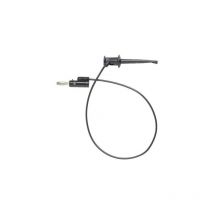 3782-36-2 mini-pince rouge 1 pc(s) 1923553 - Pomona Electronics