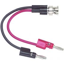 Pomona Electronics - 3957 Laborstecker - 1 St.