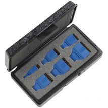 5514 Prüfspitze 1 Set - Pomona Electronics