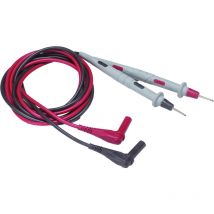 Pomona Electronics 5519A Prüfspitze 1 St.