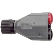 Pomona Electronics - 72937 Laborstecker - 1 St.