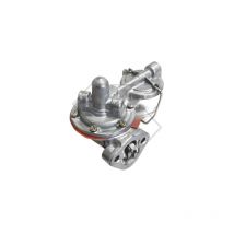 Bomba de membrana de alimentación tipo bcd 1823 para tractor agrícola case tr 1190