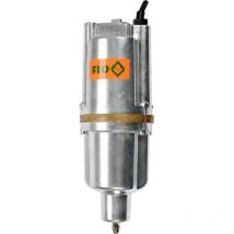 79944 pompa dell'acqua 350 w - FLO