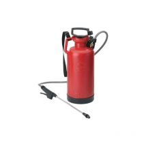 Pompa a pressione ares Dal Degan lt 8 Dal Degan