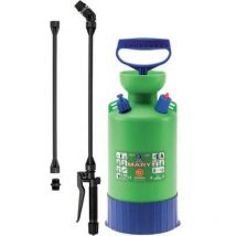 Pompa a pressione mary professional gdm lt 5 Di martino