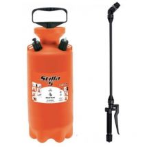 Pompa a pressione 5 lt. stilla5