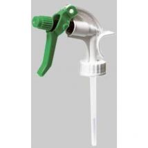 Testa di ricambio vaporizzatore Di Martino Prezzo per Pezzo.