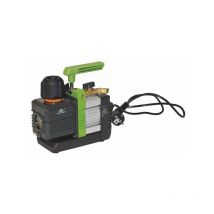 Pompa a vuoto 2 piani compatta R32 70l/m - SUPER STARS : ST-M2BM