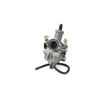 PZ30 Pompa accelerazione/carburatore per moto e quad 200cc 250cc - 30 mm