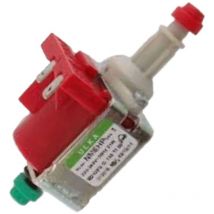 Pompa acqua calda m400 - Macchina da caffè, Caffettiera Magimix 43459333519285060793