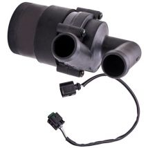 Maxpeedingrods - Pompa Acqua di Raffreddamento per Volkswagen Passat cc 3.6L 1K0965561A