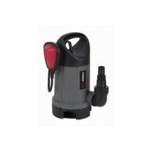 Powerplus - pompa acque scure 750W