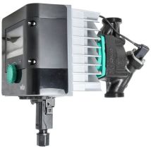 Pompa ad alta efficienza Stratos maxo 25/0.5-8 Rp 1Z 180mm pn 10