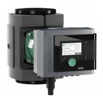 Pompa ad alta efficienza Stratos maxo 50 / 0.5-12 dn 50 280mm pn 6/10