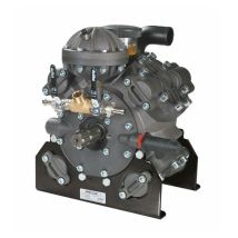 Pompa Alta Pressione Aps145