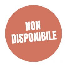 Calcolatrice Da Tavolo Con Display Regolabile Giallo