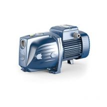 Elettropompa autoadescante jet jswm2a 230v 50hz Pedrollo 46jsn7a15a1