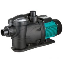Pompa autoadescante per piscine LEO 2HP